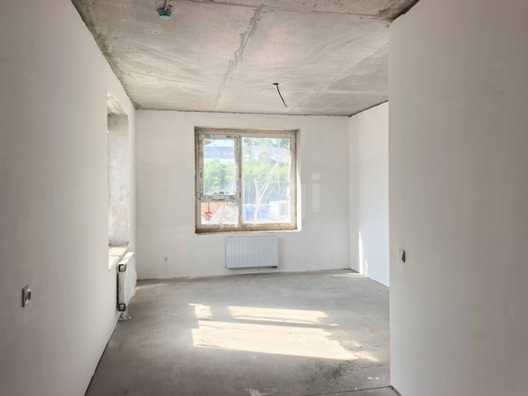 
  Продается 1-комн. квартира 31.45 м². Фото 8.