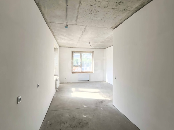
  Продается 1-комн. квартира 31.45 м². Фото 9.