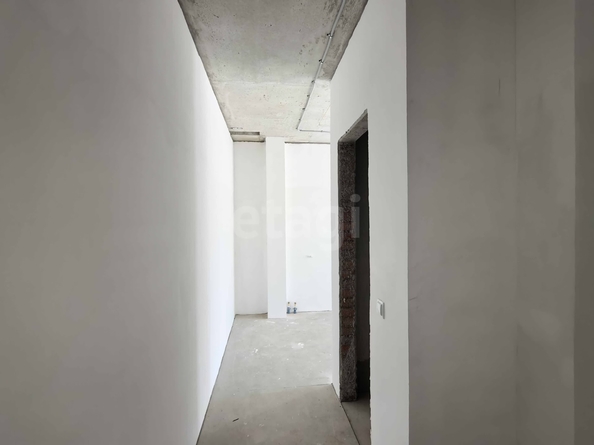 
  Продается 1-комн. квартира 31.45 м². Фото 14.