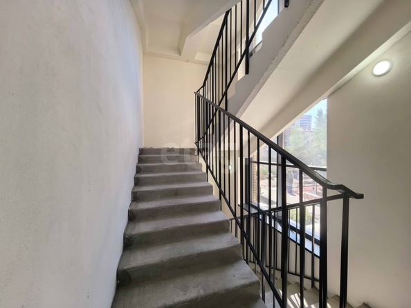 
  Продается 1-комн. квартира 31.45 м². Фото 22.