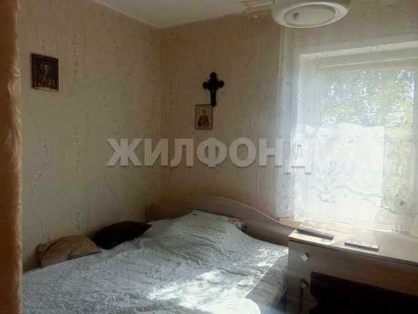 
  Продается дом 38.1 м². Фото 5.