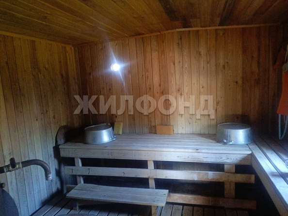 
  Продается дом 38.1 м². Фото 8.