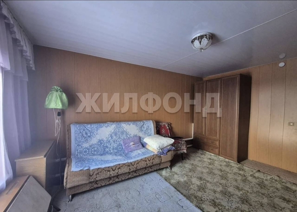 
  Продается дом 101 м². Фото 2.