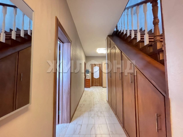 
  Продается дом 287 м². Фото 10.