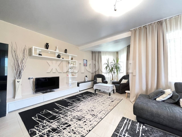 
  Продается дом 287 м². Фото 13.