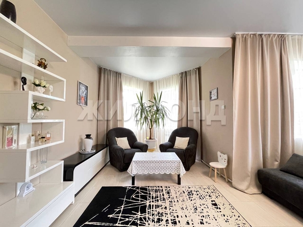 
  Продается дом 287 м². Фото 14.