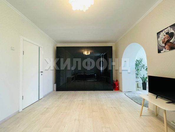 
  Продается дом 287 м². Фото 24.