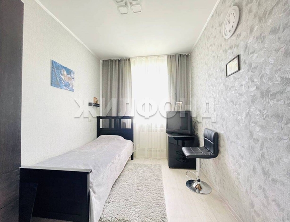 
  Продается дом 287 м². Фото 25.