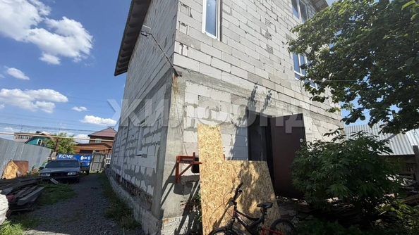 
  Продается дом 228.7 м². Фото 3.