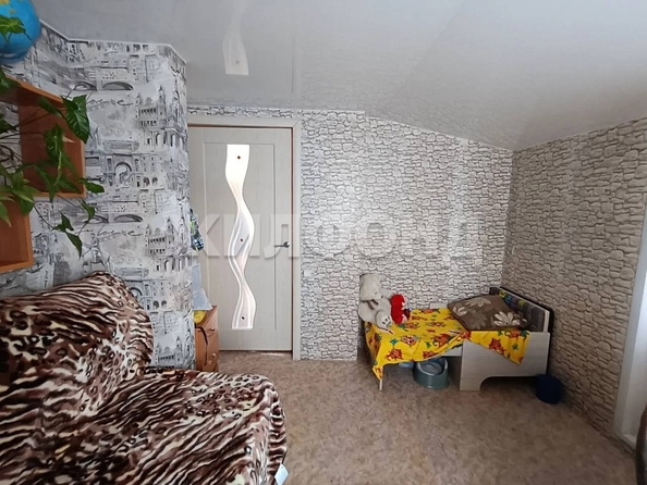 
  Продается дом 117.2 м². Фото 6.