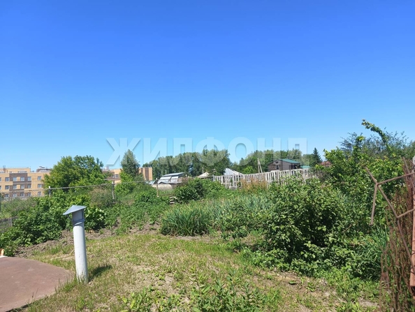 
  Продается дом 117.2 м². Фото 15.