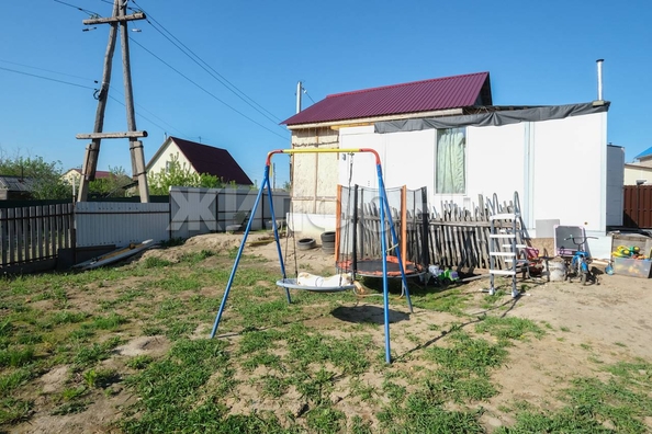 
  Продается дом 52 м². Фото 18.