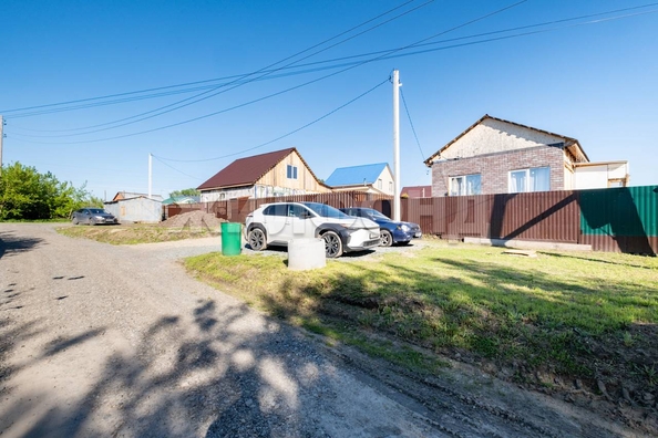 
  Продается дом 52 м². Фото 19.