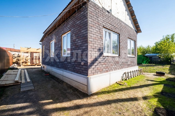 
  Продается дом 52 м². Фото 20.