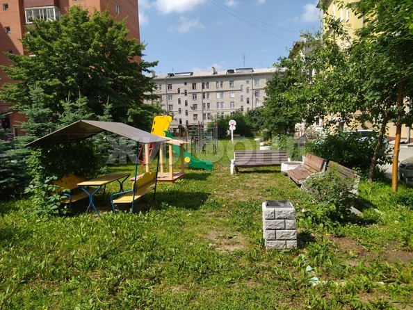 
  Продается комната 20 м². Фото 10.