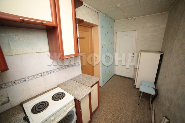 
  Продается комната 12.1 м². Фото 8.