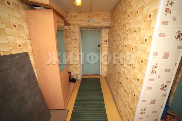 
  Продается комната 12.1 м². Фото 11.