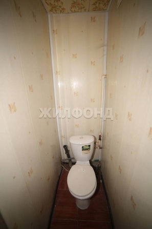 
  Продается комната 12.1 м². Фото 14.