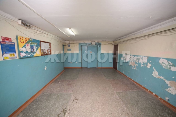 
  Продается комната 12.1 м². Фото 21.