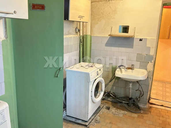 
  Продается комната 17.4 м². Фото 4.