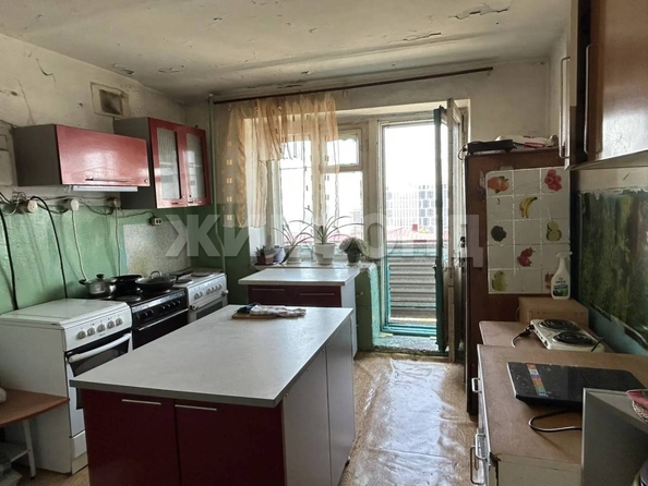 
  Продается комната 17.4 м². Фото 6.