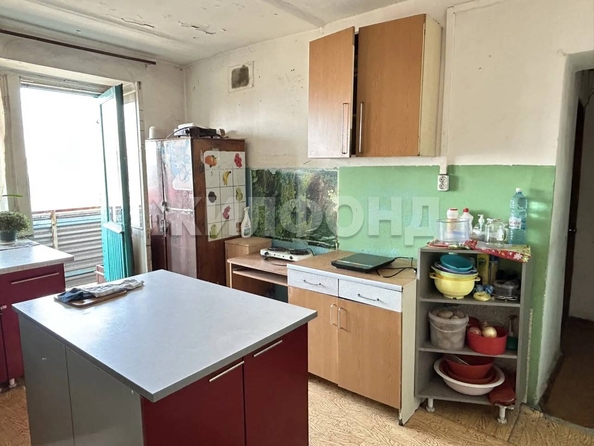 
  Продается комната 17.4 м². Фото 7.
