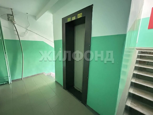 
  Продается комната 17.4 м². Фото 10.