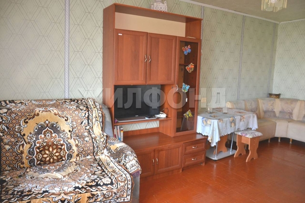 
  Продается комната 18.2 м². Фото 3.
