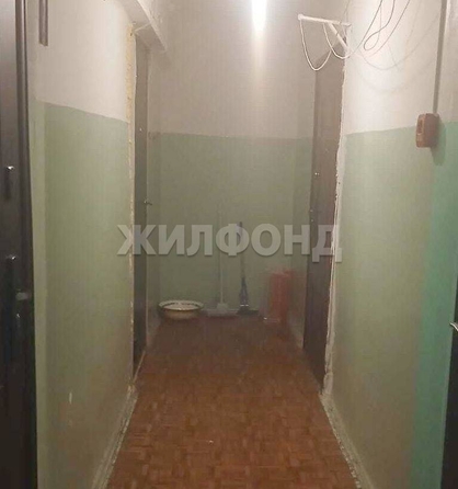 
  Продается комната 12.6 м². Фото 5.