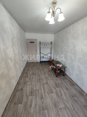
  Продается комната 42 м². Фото 2.