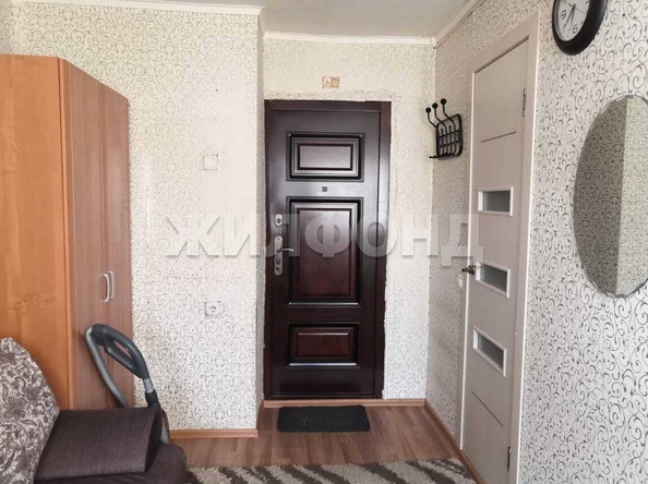
  Продается комната 13.1 м². Фото 1.