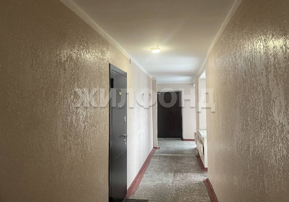 
  Продается комната 13.1 м². Фото 8.