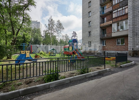 
  Продается комната 13.1 м². Фото 10.