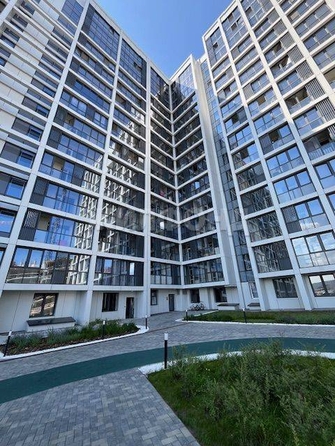 
  Сдается 1-комн. квартира 39 м². Фото 20.