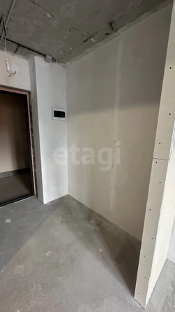 
  Продается студия 25.2 м², в  19/56 Кварталы Телецентра, 1. Фото 17.