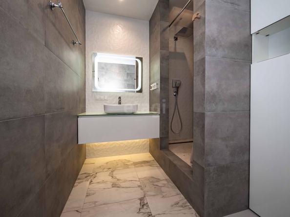 
  Продается 2-комн. квартира 72.6 м², в ЖК Флотилия. Фото 19.