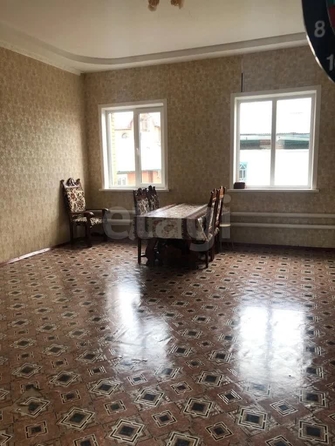 
  Продается дом 158.2 м². Фото 9.