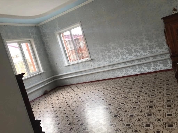 
  Продается дом 158.2 м². Фото 12.