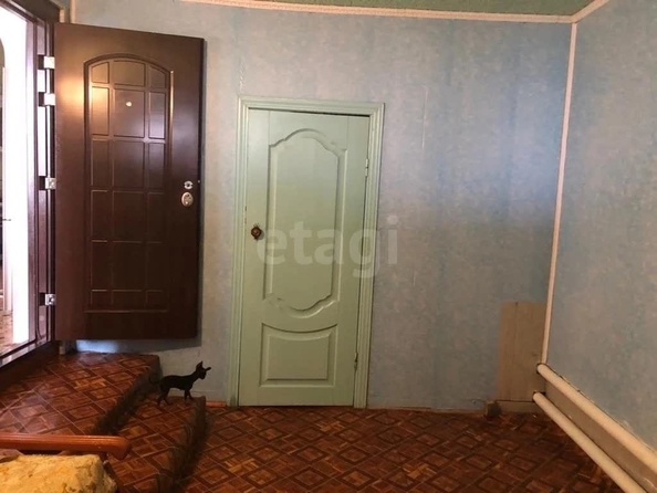 
  Продается дом 158.2 м². Фото 18.