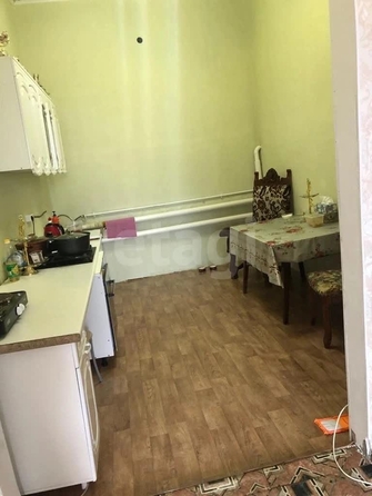 
  Продается дом 158.2 м². Фото 21.