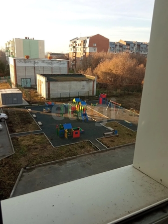 
  Продается 3-комн. квартира 75.4 м². Фото 4.