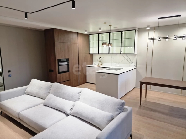 
  Продается 3-комн. квартира 79.6 м². Фото 2.