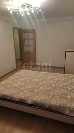 
  Продается 3-комн. квартира 61.4 м². Фото 3.