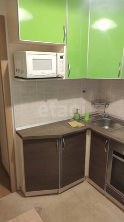 
  Продается 3-комн. квартира 61.4 м². Фото 5.