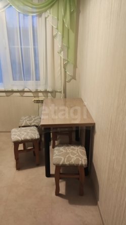 
  Продается 3-комн. квартира 61.4 м². Фото 8.