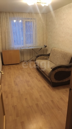 
  Продается 3-комн. квартира 61.4 м². Фото 10.