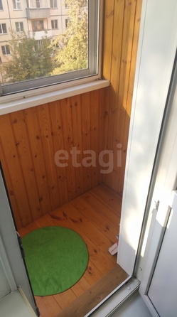 
  Продается 3-комн. квартира 61.4 м². Фото 16.