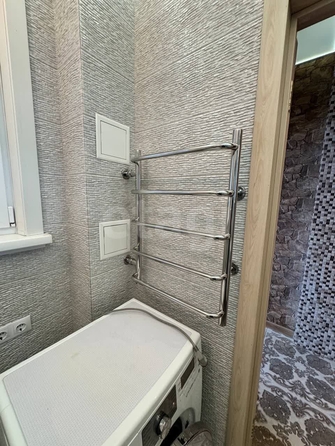 
  Продается 2-комн. квартира 52.9 м², в ЖК Родонит, дом 1. Фото 8.