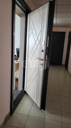 
  Продается студия 31 м². Фото 6.