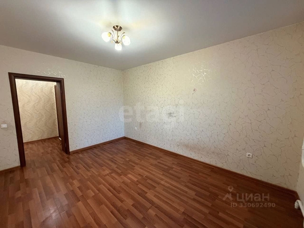 
  Продается 2-комн. квартира 53.4 м². Фото 4.